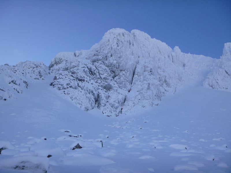 Hairstyles Guide For Scnl | so much snow dorsal arete glencoe west coast mountain Hairstyles Guide For Scnl | so much snow dorsal arete glencoe west coast mountain